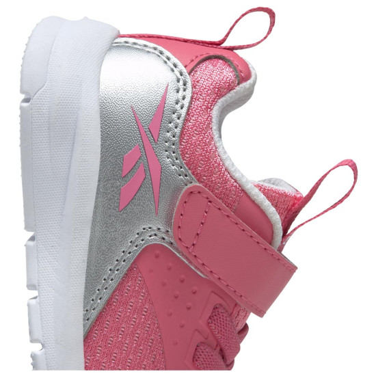 Reebok Rush Runner 4.0 Td Reebok Rush Runner 4.0 Td